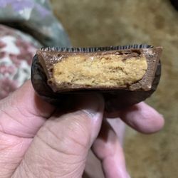 7-Eleven - Chocolates