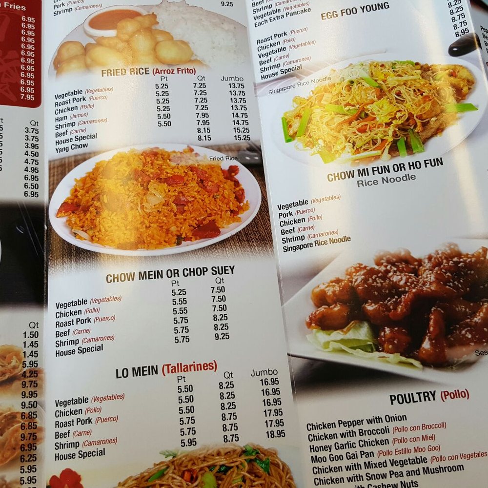 Chens Kitchen - Menu - Asian Fusion Near Me - Fort Lauderdale, Florida Chens Kitchen - Menu - Asian Fusion Near Me - Fort Lauderdale, Florida