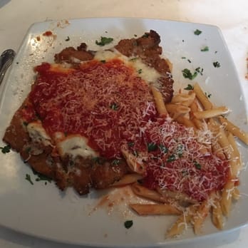Pranzo! - Italian Near Me - Willoughby, Ohio Pranzo! - Italian Near Me - Willoughby, Ohio