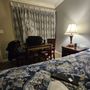 Photo of Friendly Hills Inn