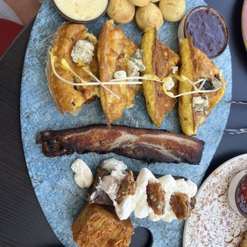 Palate - Cocktail Bars Near Me - Las Vegas, Nevada