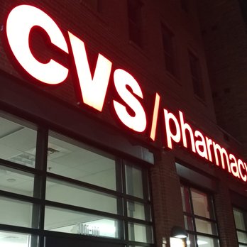 CVS PHARMACY - Updated October 2025 - 17 Photos - 3001 Hillsborough St ...