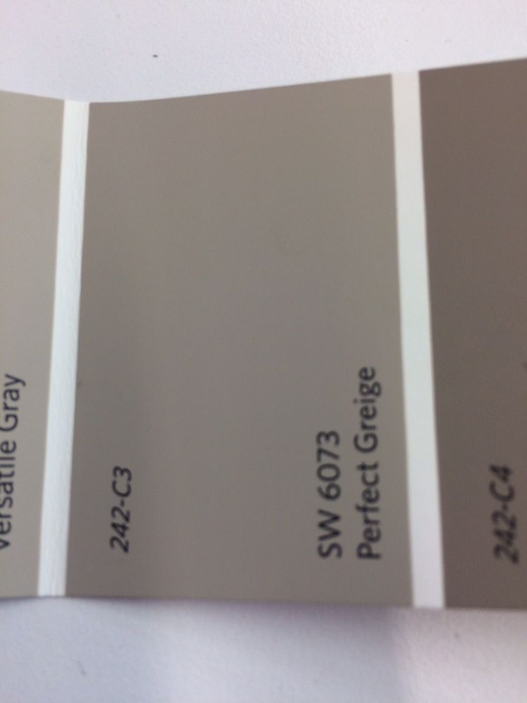 SHERWINWILLIAMS PAINT STORE Updated September 2024 24 Reviews