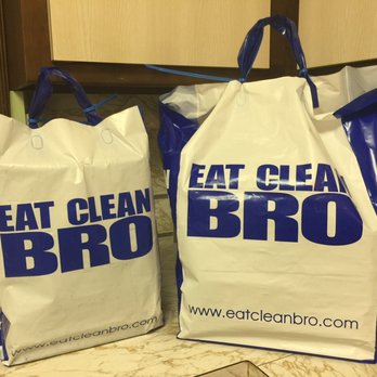 Eat Clean Bro - Fabulous!! - Food Delivery Services Near Me - Freehold, New Jersey Eat Clean Bro - Fabulous!! - Food Delivery Services Near Me - Freehold, New Jersey