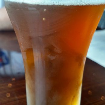 Recon Brewing - Alabastard. Don't let your looks deceive you, this beer is 100% stout. - Breweries Near Me - Butler, Pennsylvania