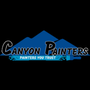 Photo of Fresh Coat Painters of Sandy