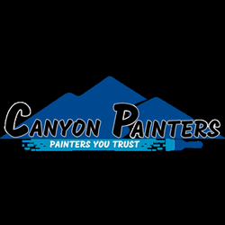 Fresh Coat Painters of Sandy