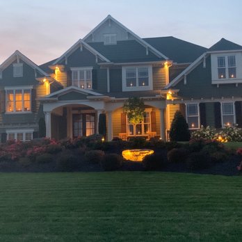 Hummel's Landscape Inc. - Landscaping Near Me - Harrisburg, Pennsylvania