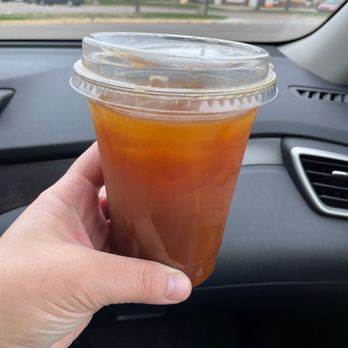 Lodestone Coffee And Games - Iced americano - Coffee & Tea Near Me - Minnetonka, Minnesota Lodestone Coffee And Games - Iced americano - Coffee & Tea Near Me - Minnetonka, Minnesota
