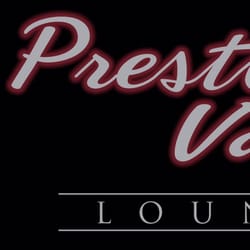 Prestige Vapor