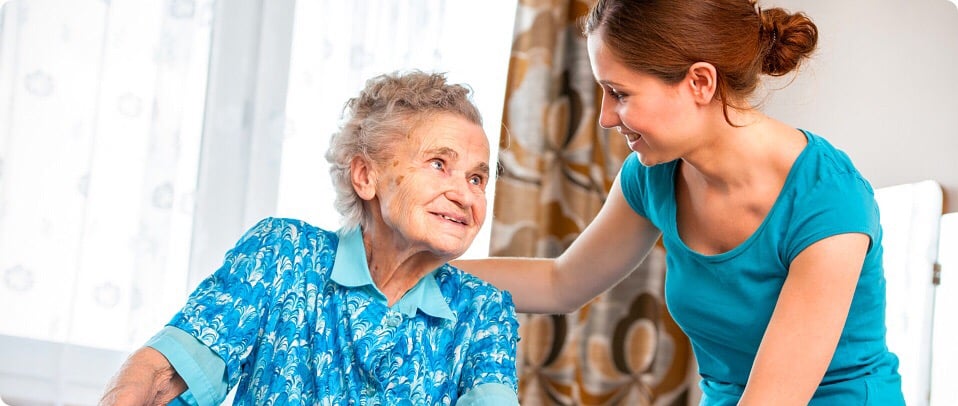 3GS Direct Care Services Provider - home care agency in Honolulu, HI