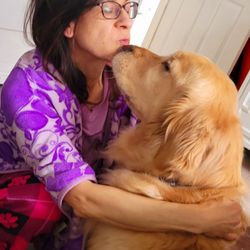 Arleen's Dog Care