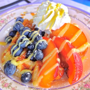The Waffle Window - Breakfast & Brunch Near Me - Portland, Oregon The Waffle Window - Breakfast & Brunch Near Me - Portland, Oregon