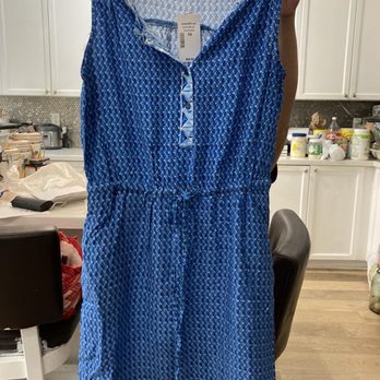 Cleo - Women's Clothing Near Me - Mississauga, Ontario