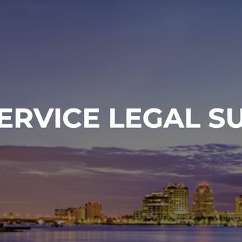 Meyer Legal Services - Notaries Near Me - West Palm Beach, Florida Meyer Legal Services - Notaries Near Me - West Palm Beach, Florida