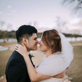 Elisha Kelch Photography - Event Photography Near Me Elisha Kelch Photography - Event Photography Near Me