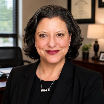 Arkansas Cremation - Amy Loften, Funeral Assistant, Arkansas Cremation, Little Rock, AR - Cremation Services Near Me - Little Rock, Arkansas Arkansas Cremation - Amy Loften, Funeral Assistant, Arkansas Cremation, Little Rock, AR - Cremation Services Near Me - Little Rock, Arkansas