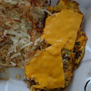 Cougars Burgers on Yelp