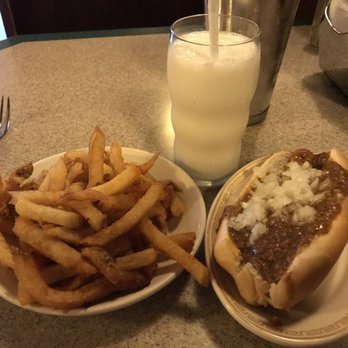 Texas Hot Restaurant - American Near Me - Wellsville, New York Texas Hot Restaurant - American Near Me - Wellsville, New York