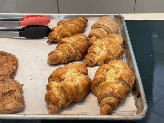 L'artisan délices sans gluten et sans lait by null