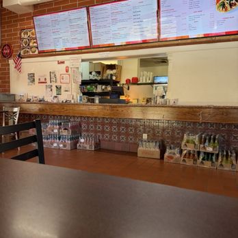 Taqueria Los Arcos - Mexican Near Me - Vacaville, California Taqueria Los Arcos - Mexican Near Me - Vacaville, California