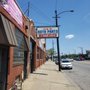 O & W Auto Parts