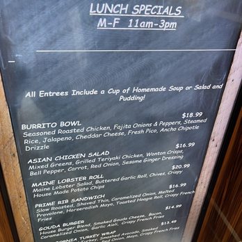 Olga's Diner - Diners Near Me - Marlton, New Jersey