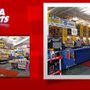 Photo of Havana Auto Parts