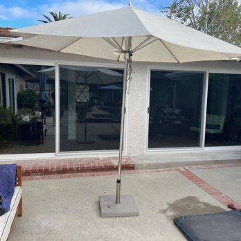 American Vision Windows - New Exterior - Windows Installation Near Me - Simi Valley, California