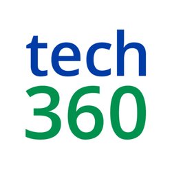 tech360