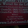 Photo of Lebe Gesund