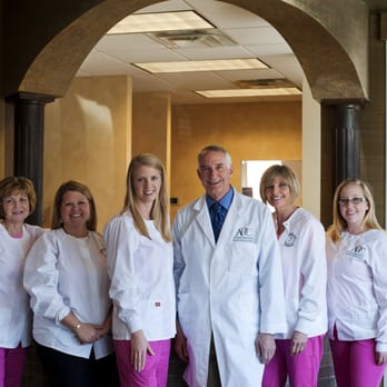 Frank D Straus, DDS - Our Dental Team - General Dentistry Near Me - Richmond, Virginia Frank D Straus, DDS - Our Dental Team - General Dentistry Near Me - Richmond, Virginia