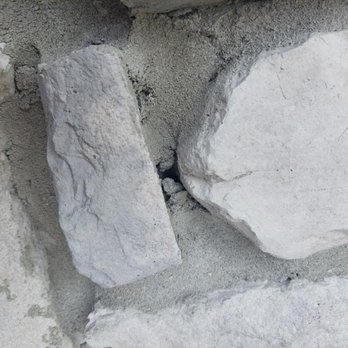 Soldier Brick - Masonry/Concrete Near Me - Waterford, Michigan