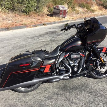 Cycledoctor - Motorcycle Repair Near Me - Costa Mesa, California