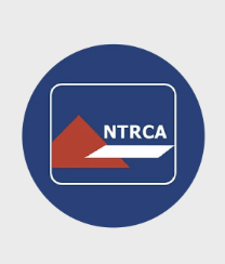 Slide of S&B Roofing & Exteriors