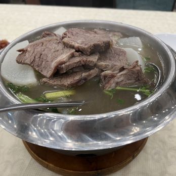 HL Peninsula Restaurant - Best beef brisket and daikon in broth in the area - Dim Sum Near Me - Milpitas, California HL Peninsula Restaurant - Best beef brisket and daikon in broth in the area - Dim Sum Near Me - Milpitas, California