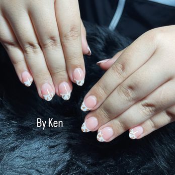 Nails X Lounge - Nail Salons Near Me - Sacramento, California Nails X Lounge - Nail Salons Near Me - Sacramento, California
