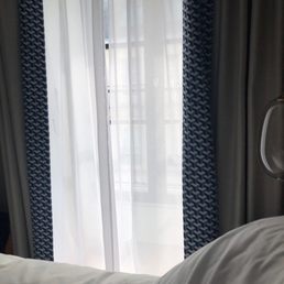 Balcony room Balcony room