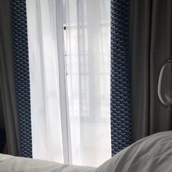Renaissance Paris Vendome Hotel - Balcony room - Hotels Near Me - Paris, 75 Renaissance Paris Vendome Hotel - Balcony room - Hotels Near Me - Paris, 75