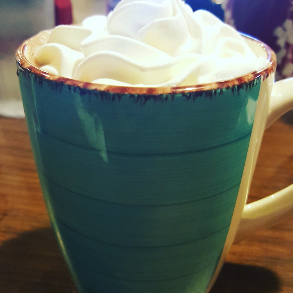 Wolfgang's Restaurant - All different cups to enjoy a Cafe wolfgangs - Breakfast & Brunch Near Me - Grand Rapids, Michigan Wolfgang's Restaurant - All different cups to enjoy a Cafe wolfgangs - Breakfast & Brunch Near Me - Grand Rapids, Michigan