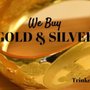 Photo of Trinkets & Treasures