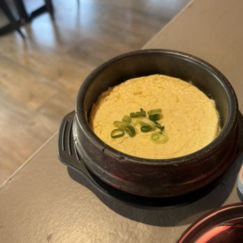 ZAJANG GRILL - Updated March 2026 - 331 Photos & 210 Reviews - 852