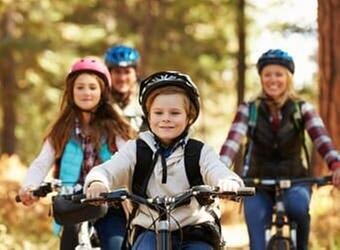 Dino-Peds - child therapist in Grand Junction, CO