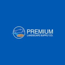 Premium Lawn Care & Maintenance