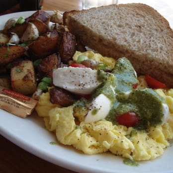 Eats - American Near Me - San Francisco, California Eats - American Near Me - San Francisco, California