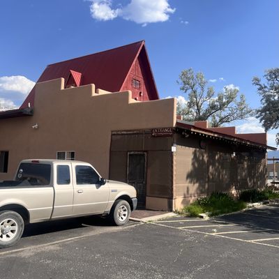 Casa de Valdez by null