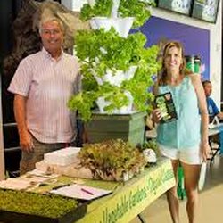Green Health - West Palm Beach