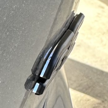 Caliber Collision - Body Shops Near Me - Argyle, Texas