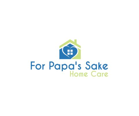 For Papas Sake Home Care