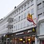 Photo of McDonald's